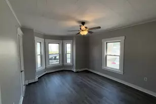 36 Boynton St, Manchester, NH 03102 - Photo 16