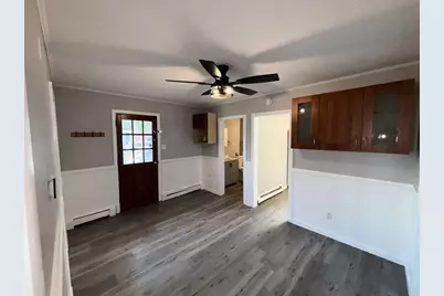 36 Boynton Street #1, Manchester, NH 03102 - Photo 4