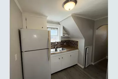 36 Boynton Street #1, Manchester, NH 03102 - Photo 6