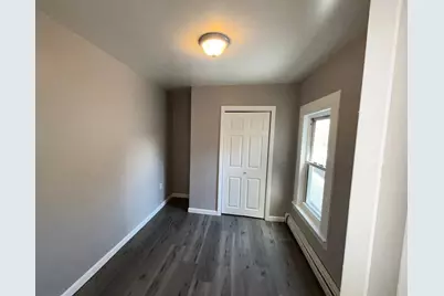 36 Boynton Street #1, Manchester, NH 03102 - Photo 10