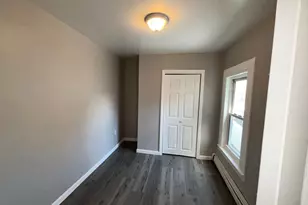 36 Boynton St, Manchester, NH 03102 - Photo 10