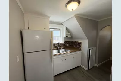 36 Boynton Street #1, Manchester, NH 03102 - Photo 6