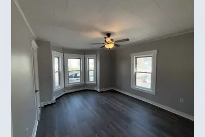 36 Boynton Street #1, Manchester, NH 03102 - Photo 16
