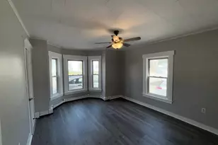 36 Boynton St, Manchester, NH 03102 - Photo 16