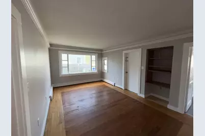 36 Boynton Street #1, Manchester, NH 03102 - Photo 14