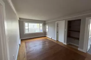 36 Boynton St, Manchester, NH 03102 - Photo 14