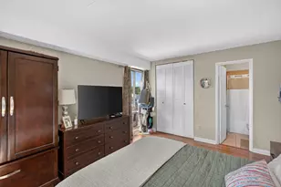 55 Sewall Ave, Brookline, MA 02446 - Photo 12