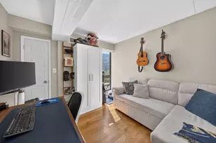 55 Sewall Ave, Brookline, MA 02446 - Photo 14