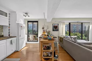 55 Sewall Ave, Brookline, MA 02446 - Photo 6