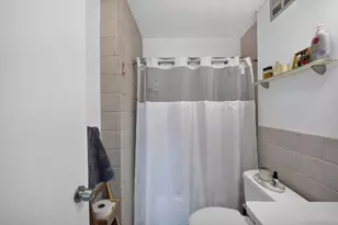 55 Sewall Ave, Brookline, MA 02446 - Photo 16