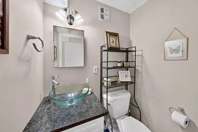 55 Sewall Ave #PHB, Brookline, MA 02446 - Photo 18