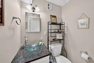 55 Sewall Ave, Brookline, MA 02446 - Photo 18