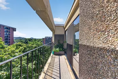 55 Sewall Ave #PHB, Brookline, MA 02446 - Photo 20