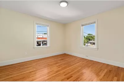 30 Willow Street #30, Newton, MA 02459 - Photo 8