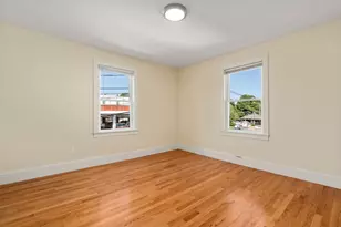 30 Willow St, Newton, MA 02459 - Photo 8