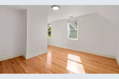 30 Willow Street #30, Newton, MA 02459 - Photo 16