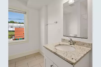 30 Willow Street #30, Newton, MA 02459 - Photo 10