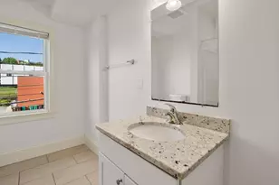 30 Willow St, Newton, MA 02459 - Photo 10