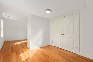 30 Willow St, Newton, MA 02459 - Photo 18