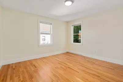 30 Willow Street #30, Newton, MA 02459 - Photo 6
