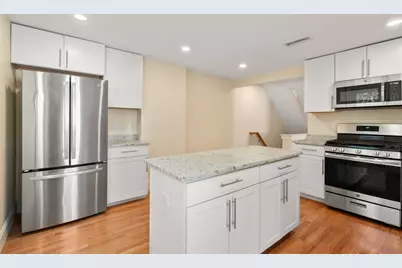 30 Willow Street #30, Newton, MA 02459 - Photo 4