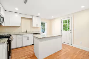 30 Willow St, Newton, MA 02459 - Photo 1