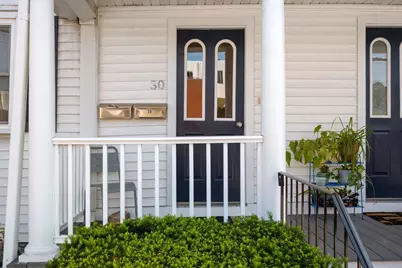 30 Willow Street #30, Newton, MA 02459 - Photo 24