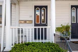 30 Willow St, Newton, MA 02459 - Photo 24