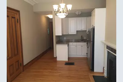 143 Worcester Street #1, Boston, MA 02118 - Photo 4