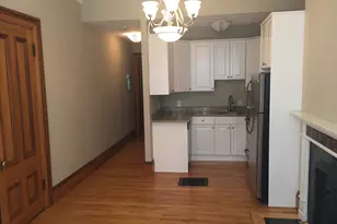 143 Worcester St, Boston, MA 02118 - Photo 4