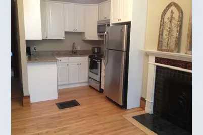 143 Worcester Street #1, Boston, MA 02118 - Photo 1