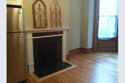 143 Worcester Street #1, Boston, MA 02118 - Photo 2