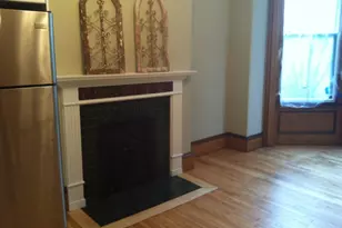 143 Worcester St, Boston, MA 02118 - Photo 2