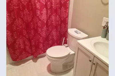 143 Worcester Street #1, Boston, MA 02118 - Photo 8