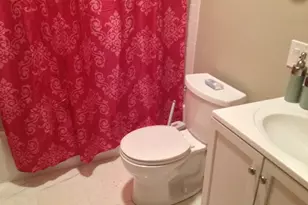 143 Worcester St, Boston, MA 02118 - Photo 8