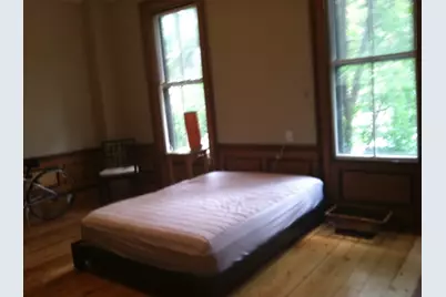 143 Worcester Street #1, Boston, MA 02118 - Photo 6