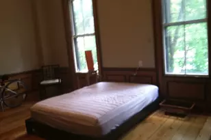 143 Worcester St, Boston, MA 02118 - Photo 6