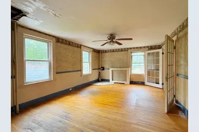 58 Emerald St, Winchendon, MA 01475 - Photo 20