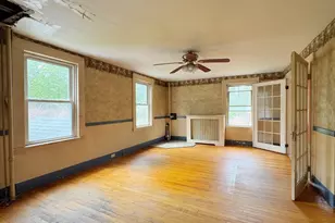 58 Emerald St, Winchendon, MA 01475 - Photo 20