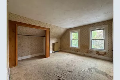 58 Emerald St, Winchendon, MA 01475 - Photo 22