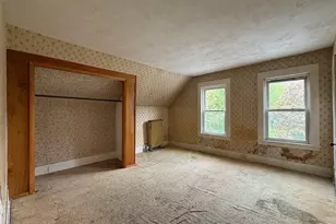 58 Emerald St, Winchendon, MA 01475 - Photo 22