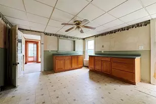 58 Emerald St, Winchendon, MA 01475 - Photo 8