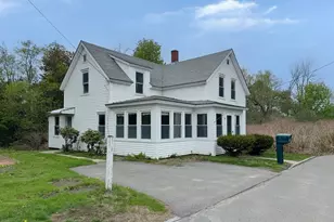 58 Emerald St, Winchendon, MA 01475 - Photo 2