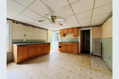 58 Emerald St, Winchendon, MA 01475 - Photo 6
