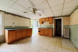 58 Emerald St, Winchendon, MA 01475 - Photo 6