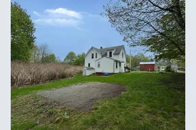 58 Emerald St, Winchendon, MA 01475 - Photo 32