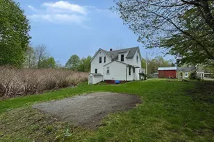 58 Emerald St, Winchendon, MA 01475 - Photo 32