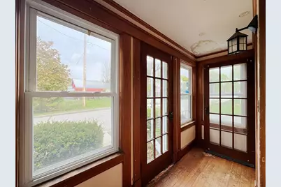58 Emerald St, Winchendon, MA 01475 - Photo 12