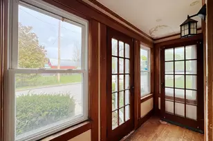 58 Emerald St, Winchendon, MA 01475 - Photo 12
