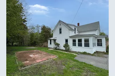 58 Emerald St, Winchendon, MA 01475 - Photo 4